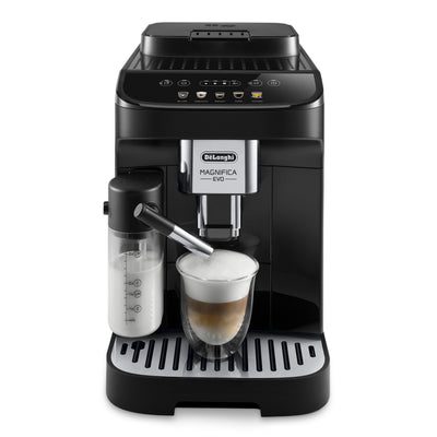 De'longhi Magnifica Evo Totalmente Automática Coffee Machine Espresso 1,8 L — image 1