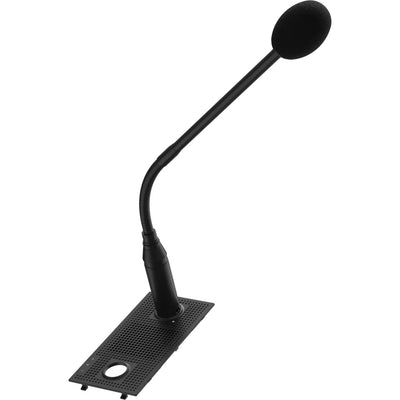 Axis Microphone TC6901 Black Conferencias — image 1