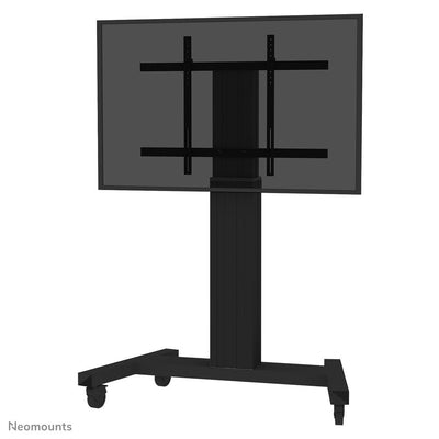 Newstar Stand Floor Mobile Phone TV — image 1