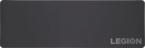 Lenovo Mouse Pad Gaming Legion Cloth XL Mouse Pad (900 X 300 X 3) — image 1