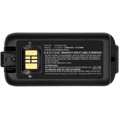 Coreparts MBXPOS-BA0437 Refacción Laptop — image 1