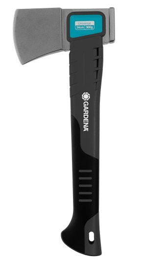 Gardena Hacha Universal 900B, 08713-48