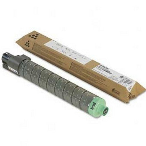 Ricoh Toner Laser Black 29K MP/C3003SP/C3503SP