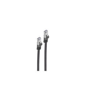 Shiverpeaks RJ45 Industrial Network Cable S/FTP, CAT.7 5,0M — image 1