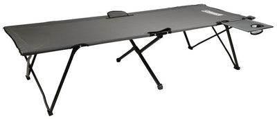 Coleman 2176135, Cama Camping Grey Oscuro 2176135 — image 1