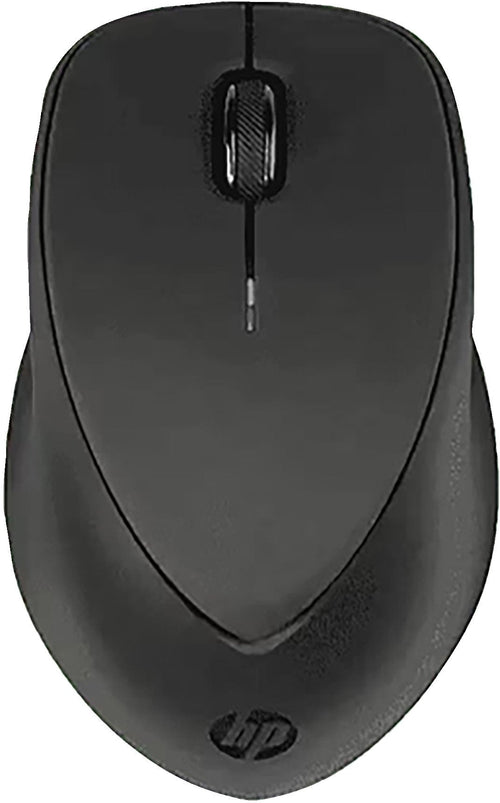 HP Wireless Premium Mouse — image 1