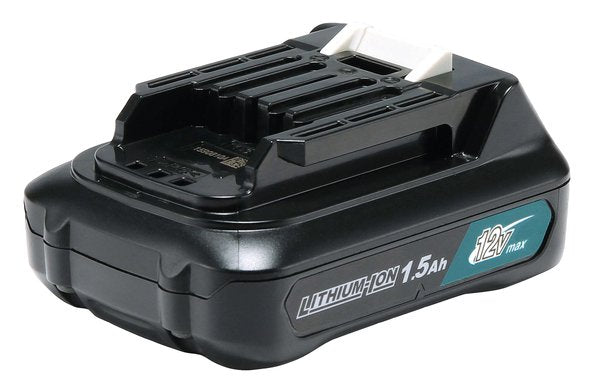 Makita Battery BL1016 Li 12V 1,5AH