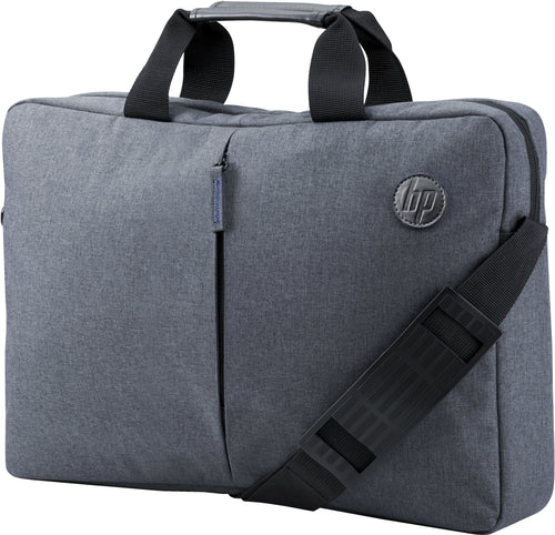 HP Bag Shoulder Bag Case PORTÁTIL15.6 — image 1