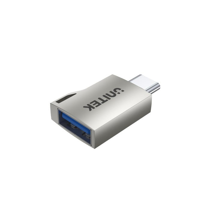Unitek Adapter Usb-c-usb-a 3.1 GEN1 M/F A1025GNI