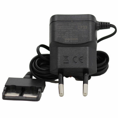 Gigaset C39280-Z4-C733 Charger Dispositivo Mobile Phone Black Power Alterna Indoor — image 1
