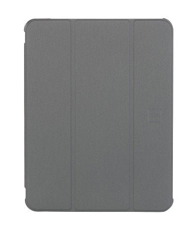 Case Ipad 11 Air/Pro/3/4 Gen Accs