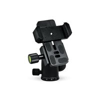 Orangemonkie M4010R Stand Activo Phone Mobile Phone Mobile Phone/Smartphone Black