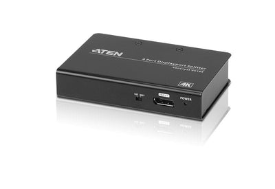 Aten VS194-AT-G Divisor Video 4x DisplayPort — image 1