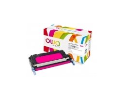 Owa Toner Compatible With Canon 1658B002 Magenta (6.000 S.) — image 1
