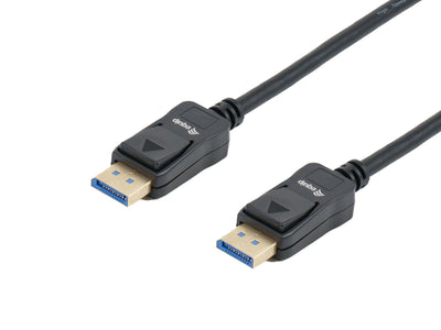 Equip DisplayPort 2.1M M 1.00M16K 60HZ Komp.hdcp Prem. Gr — image 1