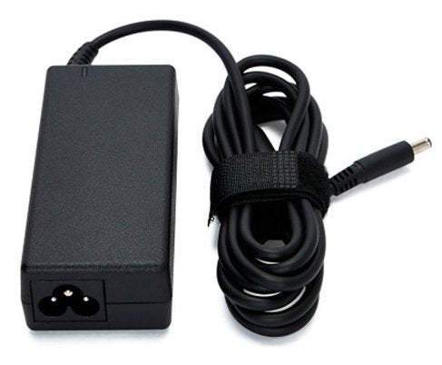 Dell 1C4XJ Adapter And Inversor Power Indoor 65W Black