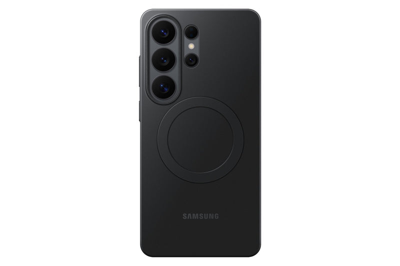 Samsung Slim Magnet Case Galaxy S26 Ultra, Black