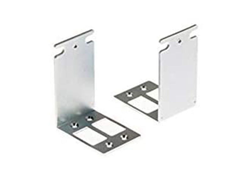 Cisco ACS-1100-RM-19 Accesorio Bastidor Stand Assembly