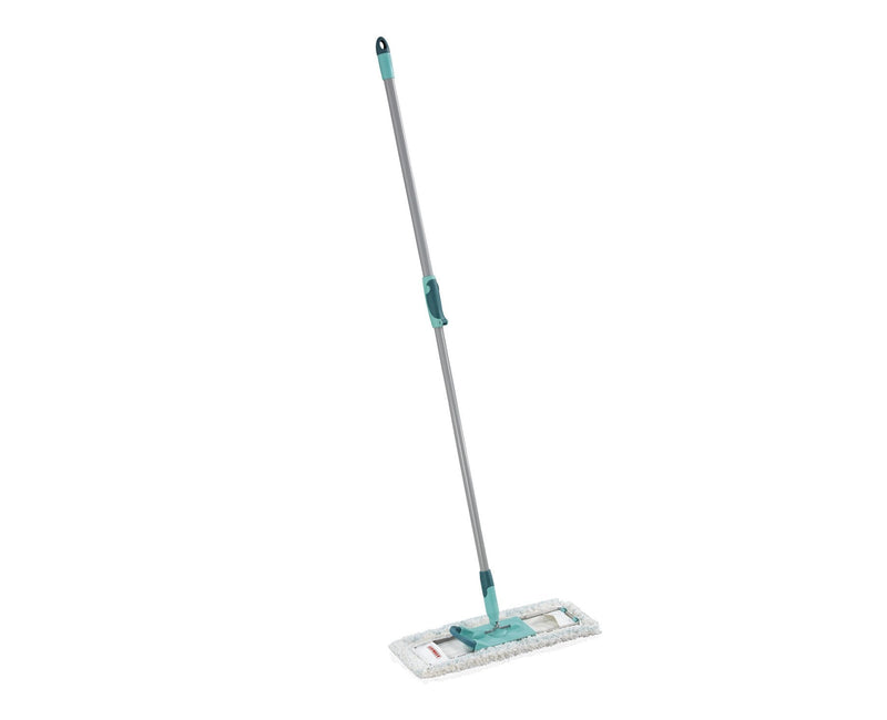 Leifheit Mop Professional With Case Algodón Más