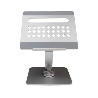 Ewent Stand EW1269 Laptop Grey Silver 43,2CM (17) — image 1