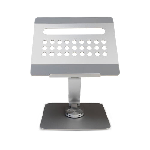 Ewent Stand EW1269 Laptop Grey Silver 43,2CM (17) — image 1