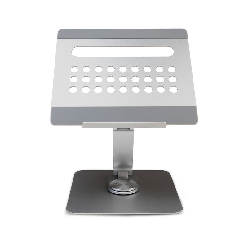 Ewent Stand EW1269 Laptop Grey Silver 43,2CM (17)