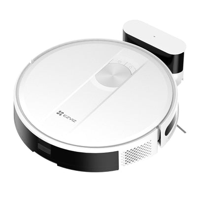 Ezviz Robot Sprzatajacy RC3 — image 1