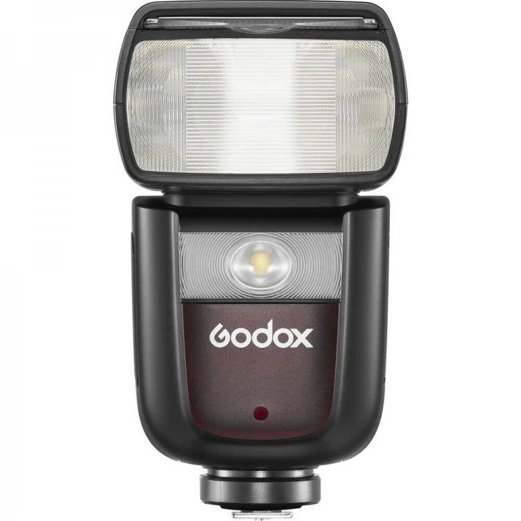 Godox Flash V860III-F Fujifilm