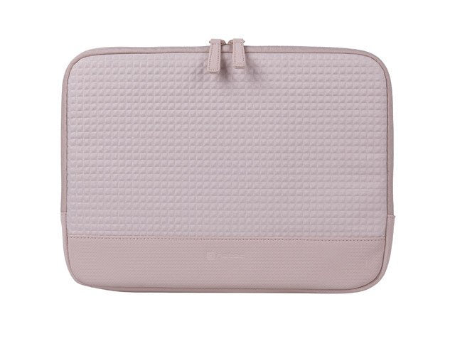 Etui Laptop Mussel 2 Max. 16 Rosaowe
