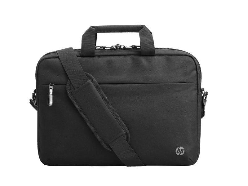 HP Case Renew Business Laptops Up To 17.3' Black