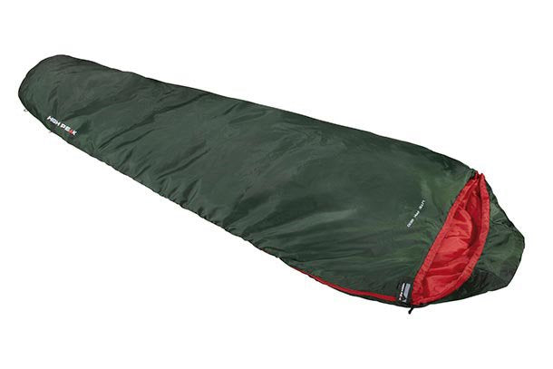 High Peak Saco Dormir Lite Pak 1200 23263