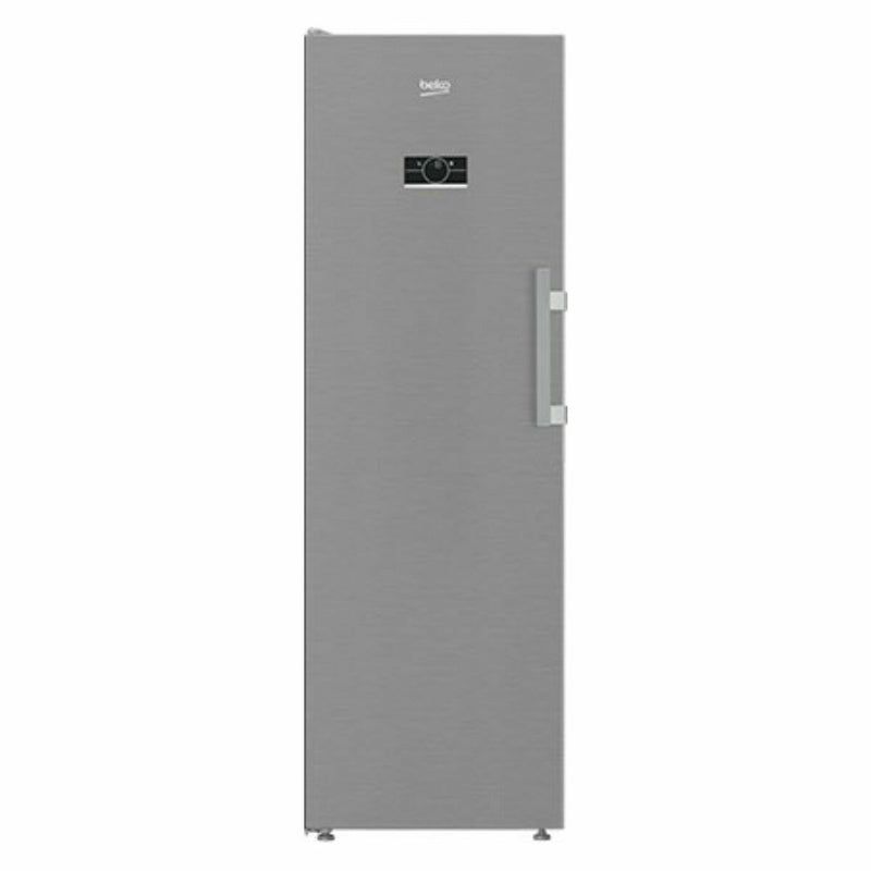 Freezer BEKO 7278440895 Steel