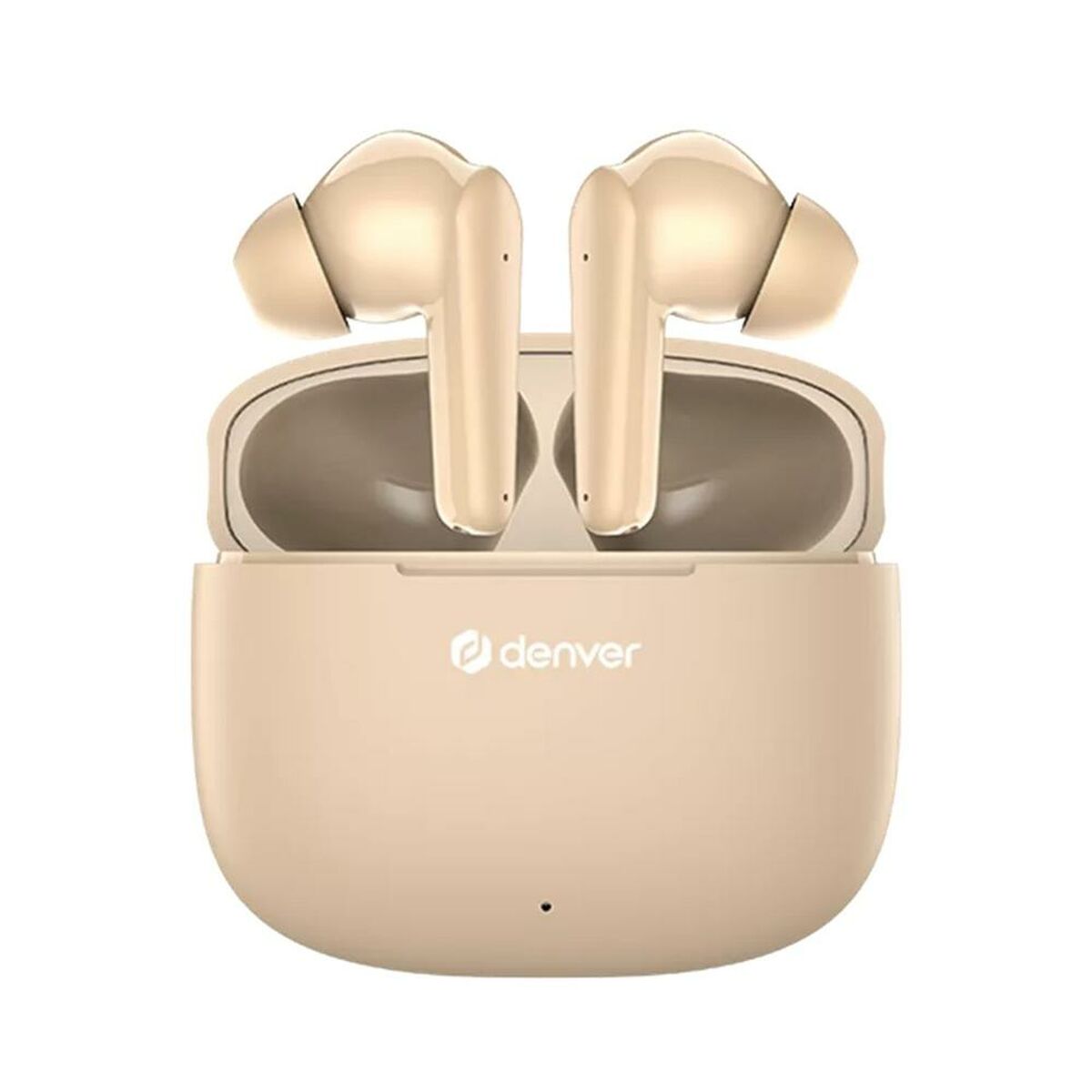 Denver Electronics Bluetooth Headphones Denver Electronics Twe-48Nu