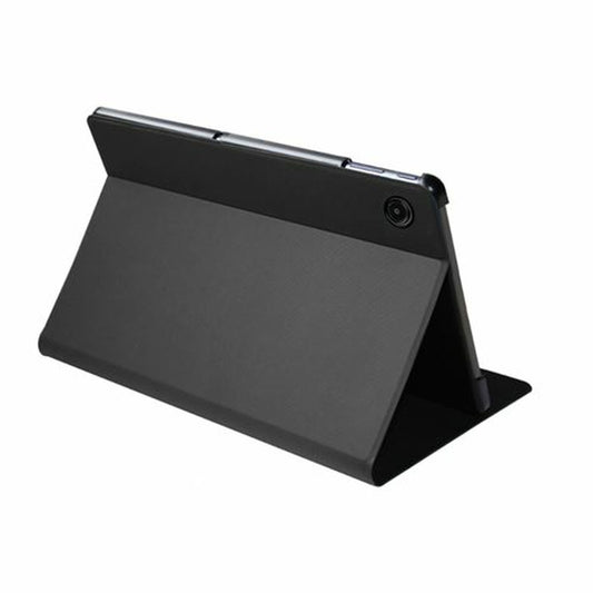 Silver Ht Tablet Cover Silver Ht Tab M11 Black