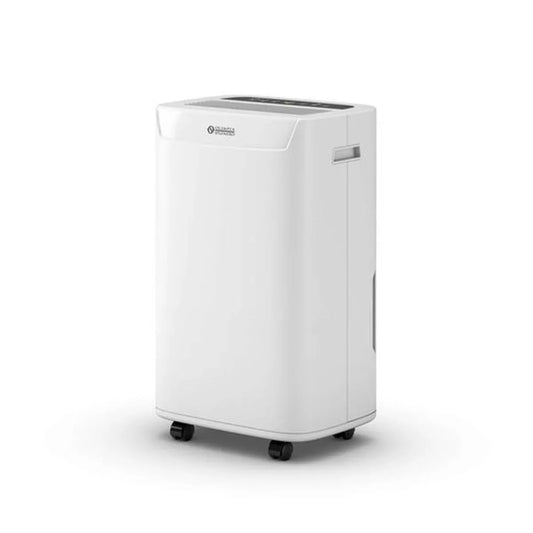 V4HE95EB4158C7B05901612A8345B58A0EER7469758P1