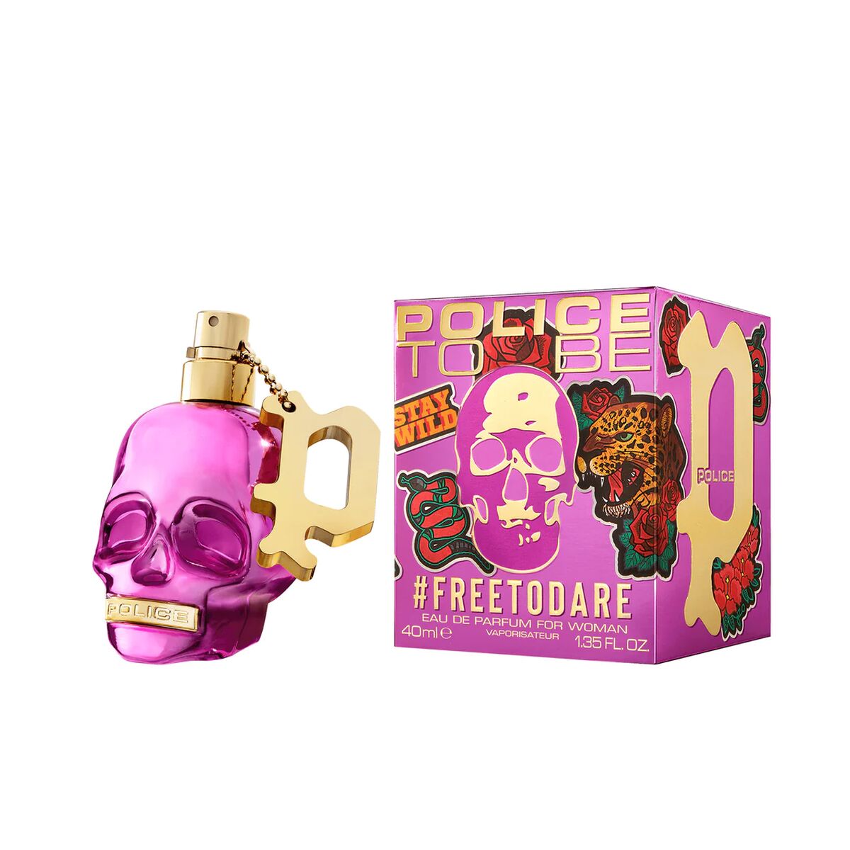 V7H017123176FD9B1A6D016AC1C9684811CR3165280P1