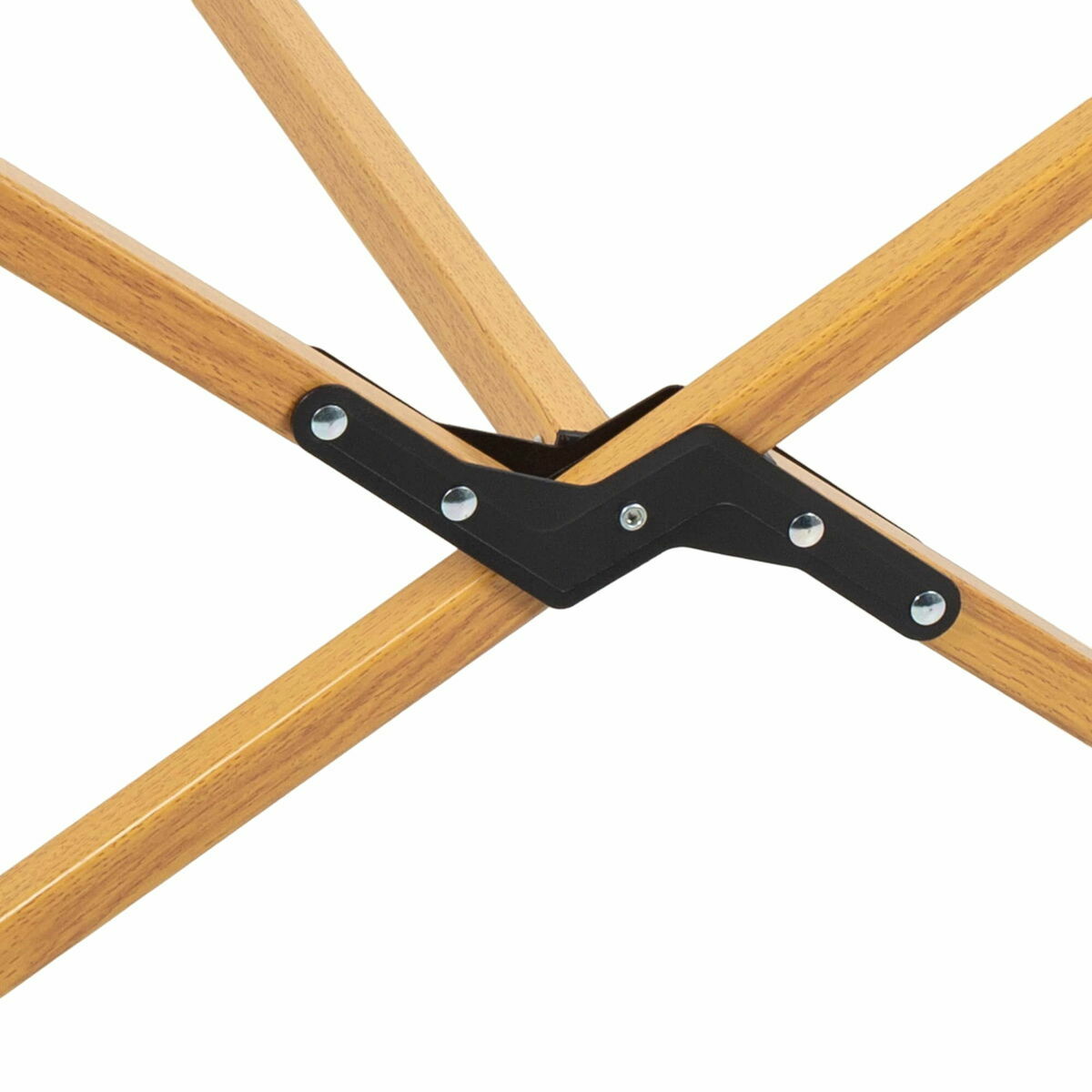 V4H751147C012900BAA71DFD2E28D427100R7063045P5