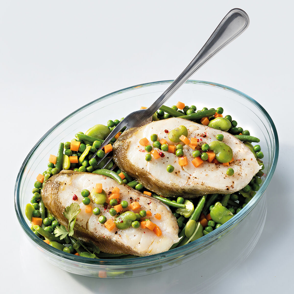 V8H443C5C667E07696022BC1ACE35344F8BR3408210P3