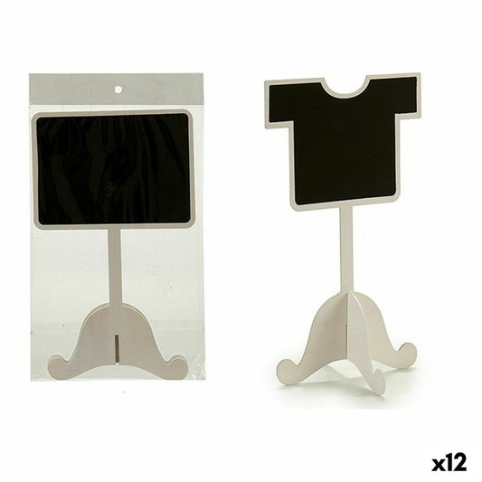 V12H63957719579B0388E6BEB9EBDFA47849R7120681P1