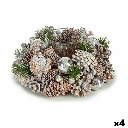 V8HC1856A0042670192D52E58BC4066C907R4417214P1