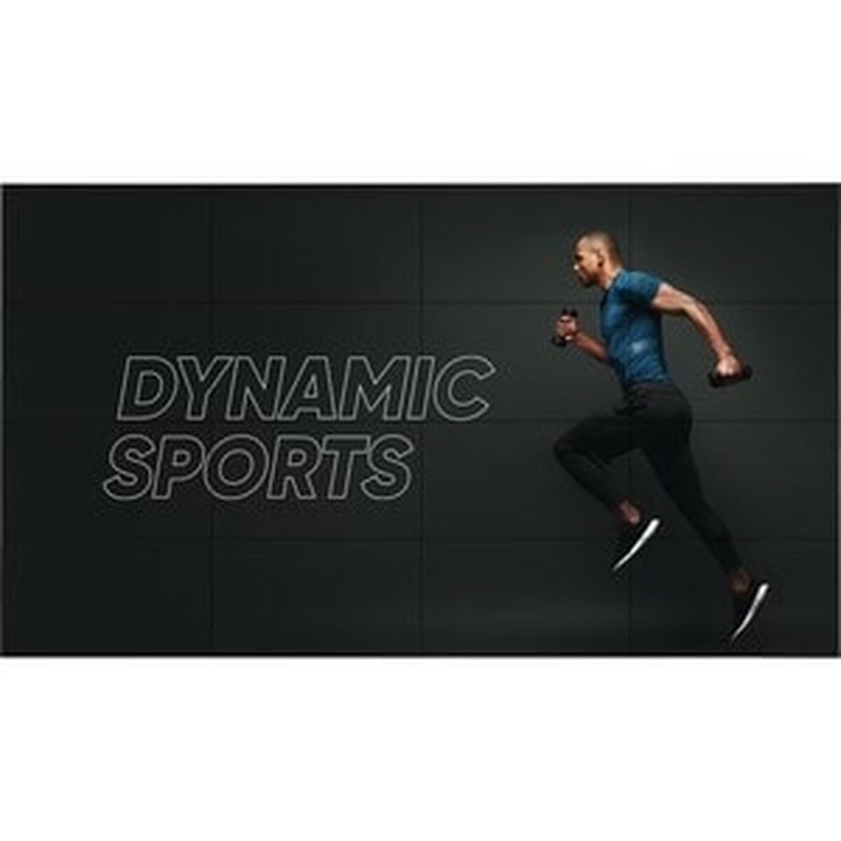 V7HBDC116B53133F6EDE287E59FED1E5E42R7360505P8