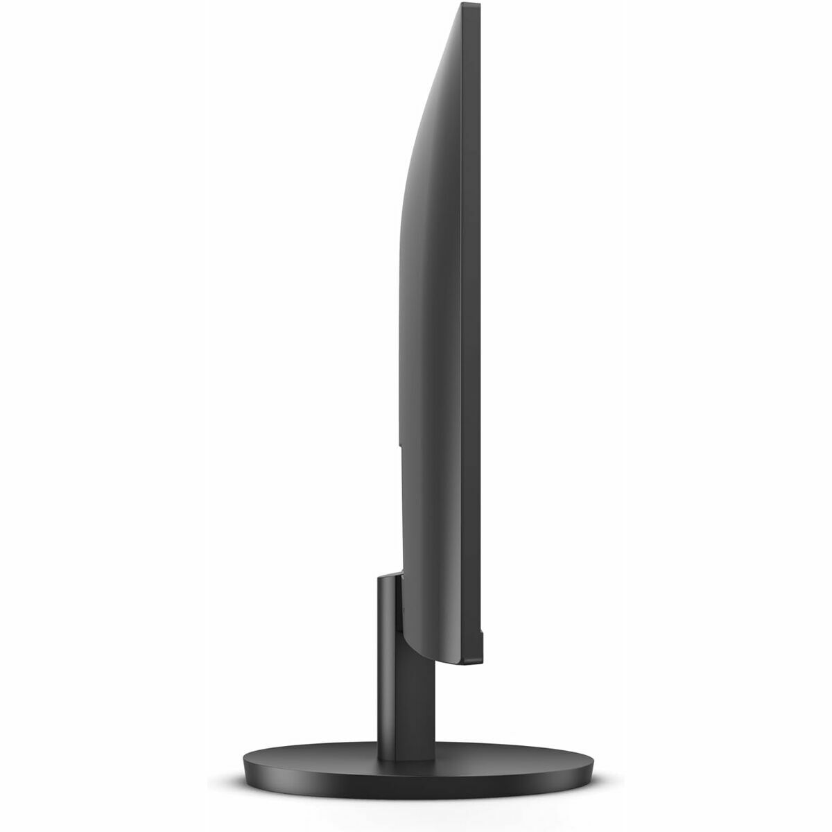 Aoc Monitor Aoc 24B3Ha2 24" 23,8" Full Hd