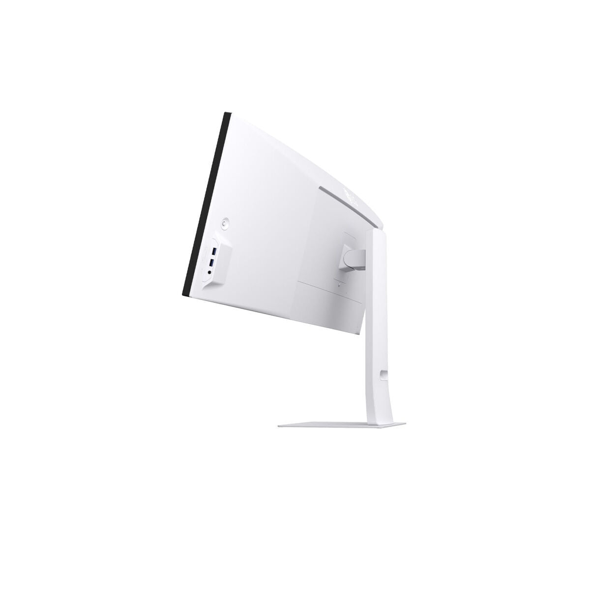 Lg Monitor Lg 49U950A-W 49"