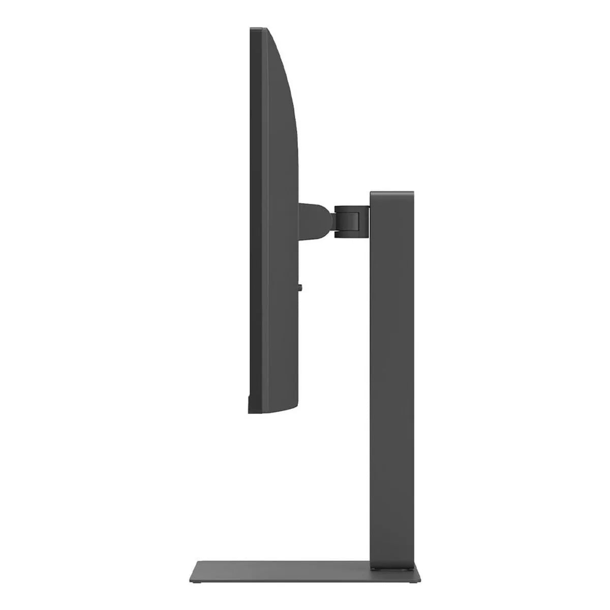 V4H21E0E1B5966A00B7FCBC7CBD3FCB6A99R7418296P7