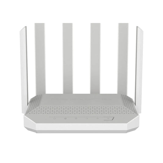 V2H3B08D19EBCBB5985325B3CF34E9D6E4ER7623592P1