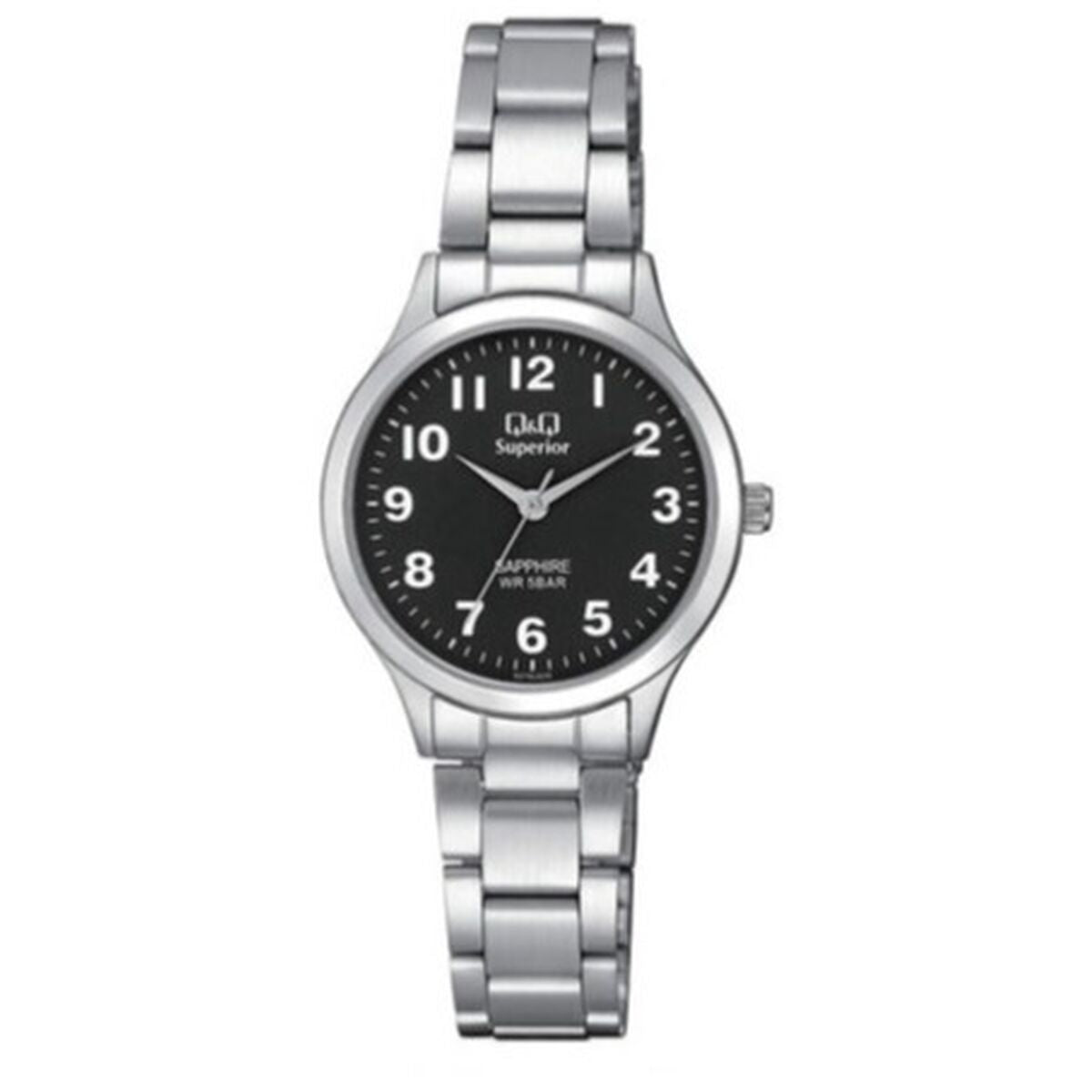 Q&Q Ladies' Watch Q&Q Superior (Ø 30 Mm)