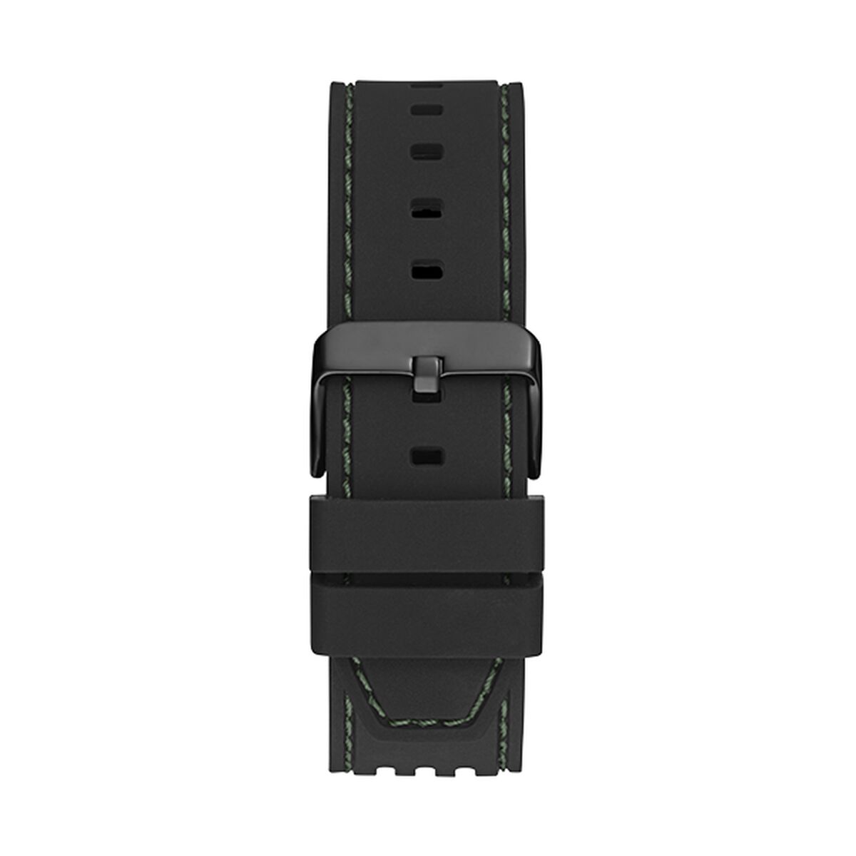 Guess Men's Watch Guess Hin00336 Ø 42 Mm