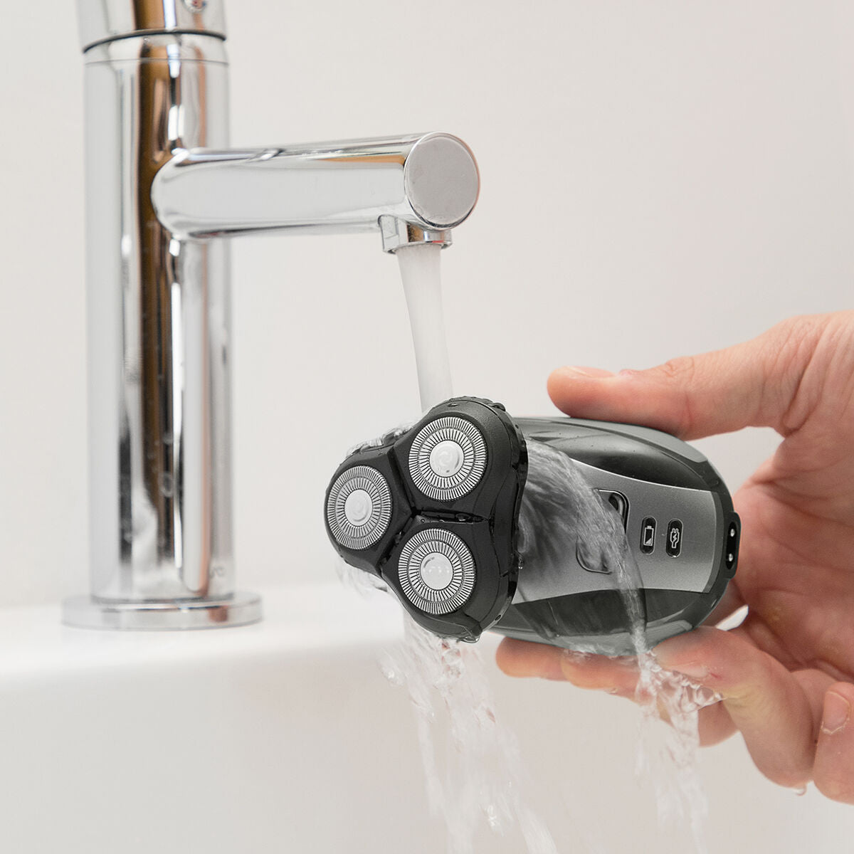 V16HD941F9367BA15B4F161DD7FF07FAEC6ER5254634P8