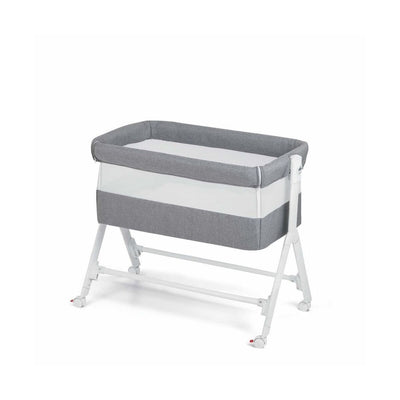 Baby Crib CAM IL MONDO DEL BAMBINO