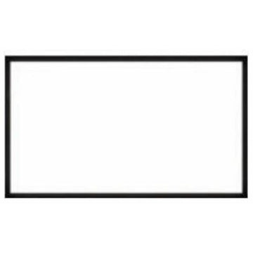 TV Frame Sony
